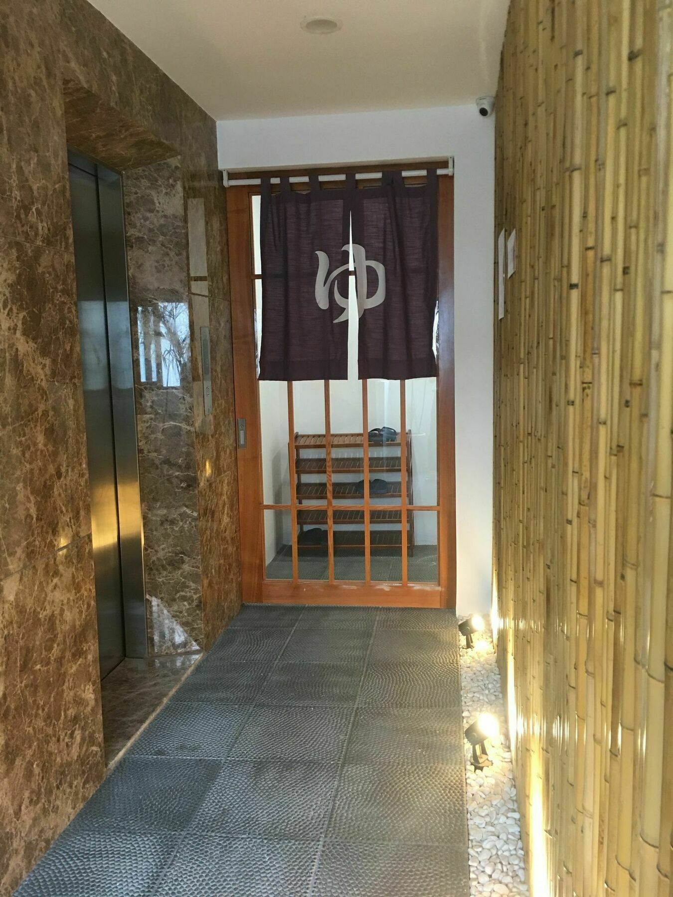 Hotel Azumaya Linh Lang Hanoi Eksteriør billede